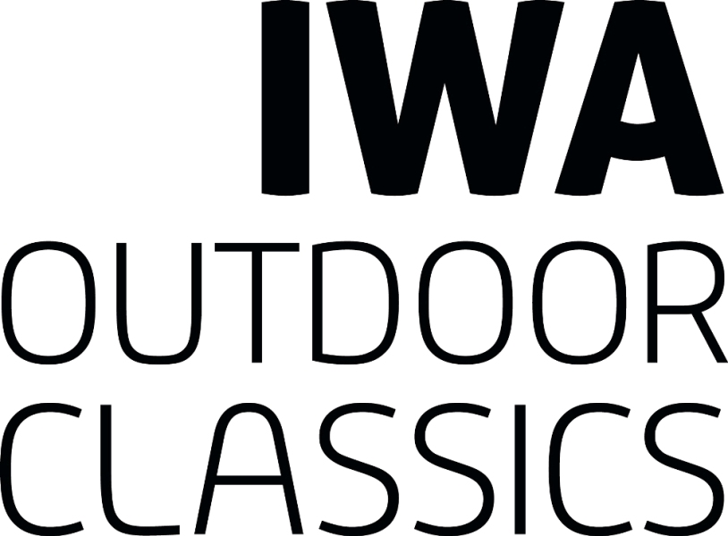 IWA_Logo_2025